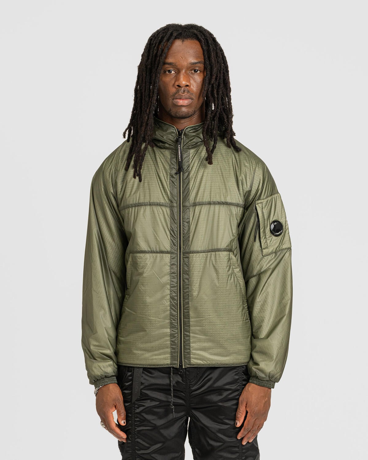 c-p-company-medium-jacket-612-